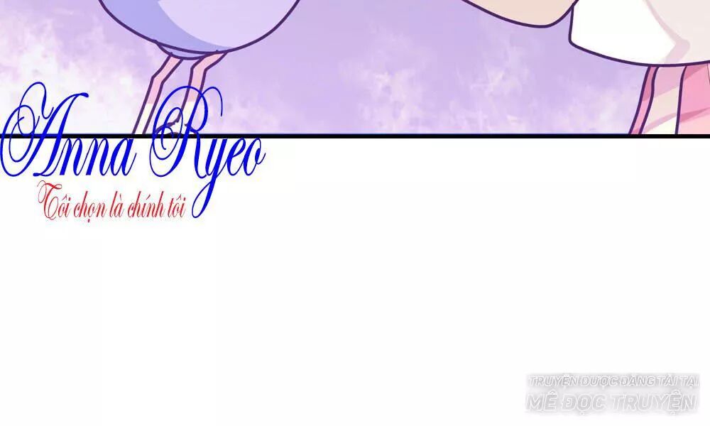 thái tử phi nhà ta thật hung hăng chapter 22 40