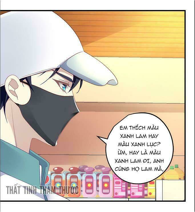 thiên lại âm linh chapter 0 29