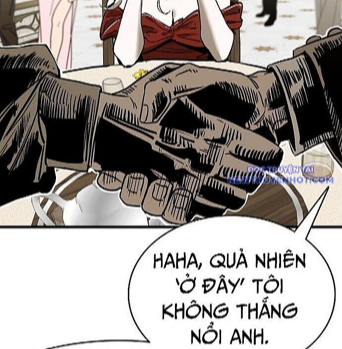 shark - cá mập chapter 350 36