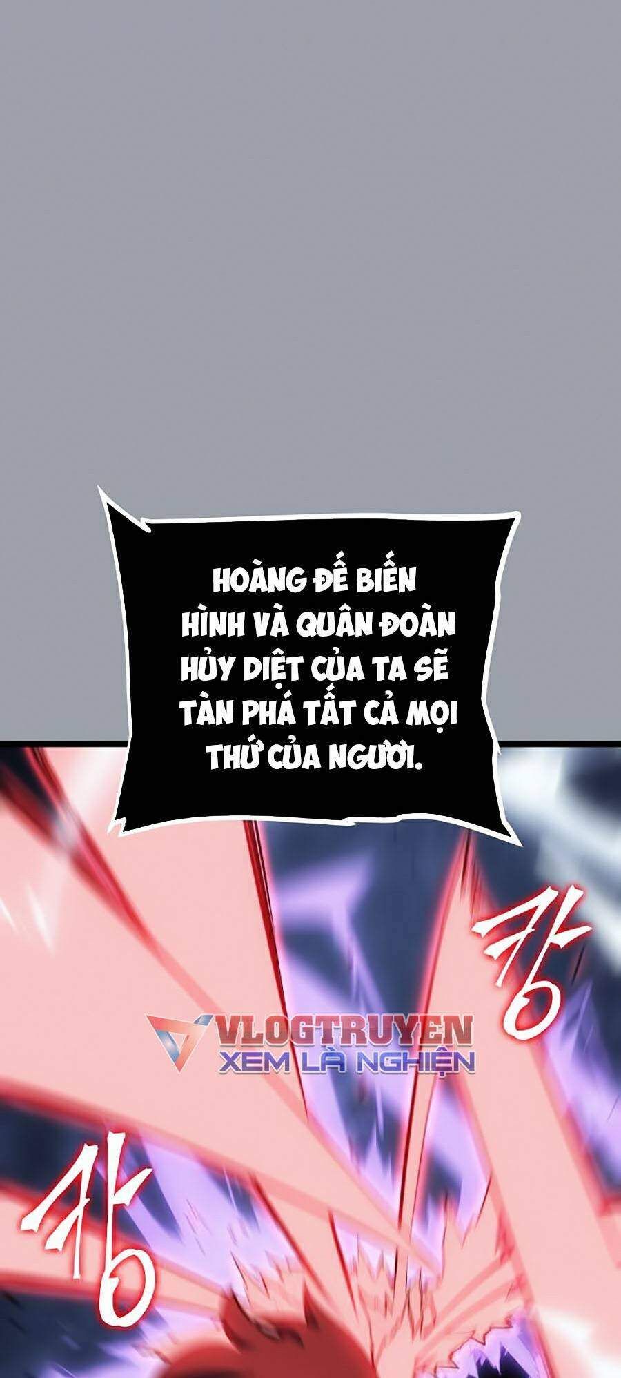 solo leveling 2 chapter 66 63