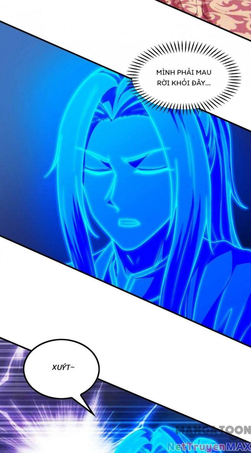 đệ nhất người ở rể chapter 213 2