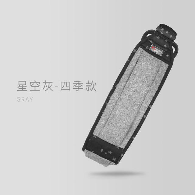 Ban Đầu Quấn Bé Tàu Sân Bay Cho Trẻ Sơ Sinh Và Trẻ Em Sling Đơn Giản Trước Bọc Cầm Tay Cho Bé Có Thể Điều Chỉnh Dây Đeo Vai