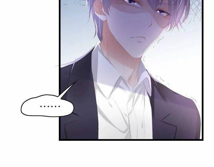 tổng tài đại nhân song mặt kiều thê chapter 2 47