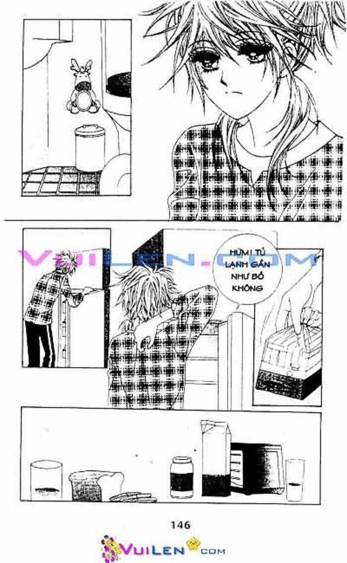 đại ca đi học chapter 1 147