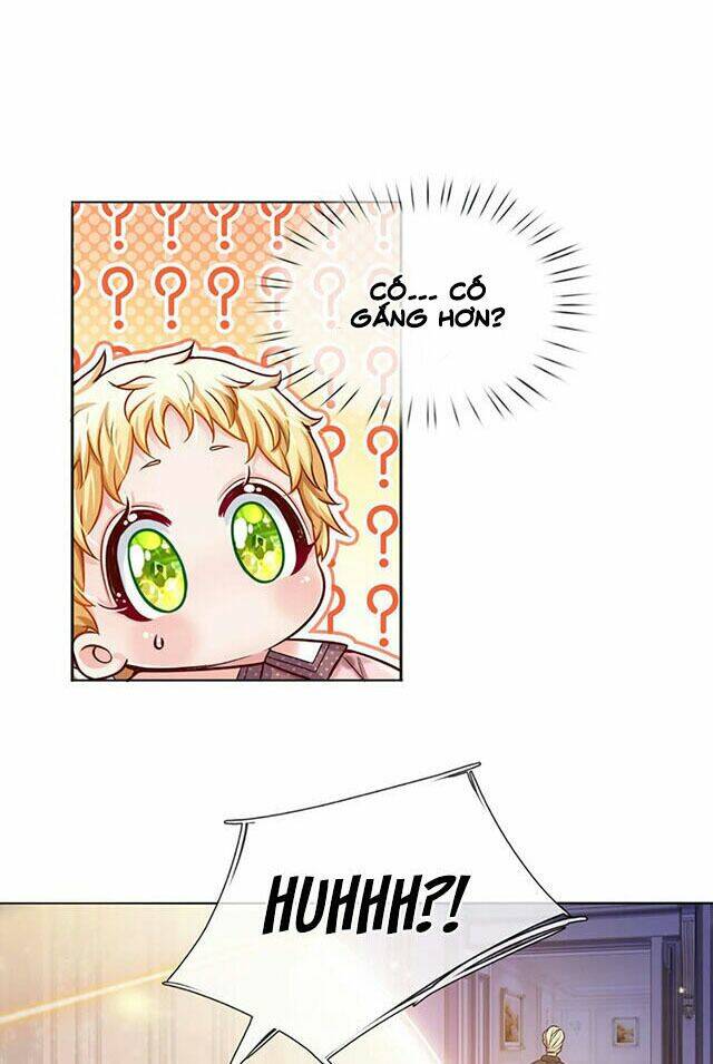 nữ hoàng edith chapter 7 28