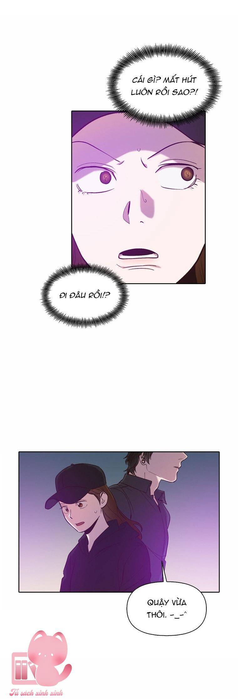 thanh xuân của chúng ta chapter 78 11