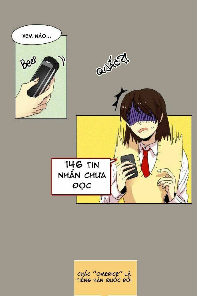 the devil who can't fly chapter 7 10