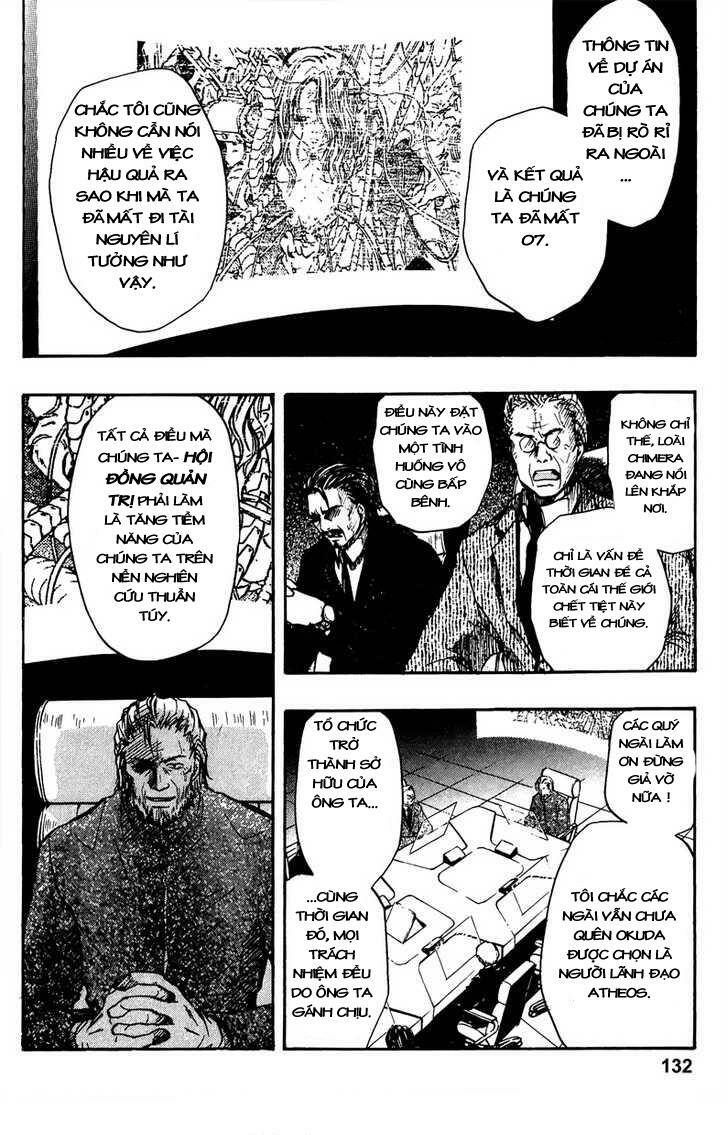 variante chapter 13 4