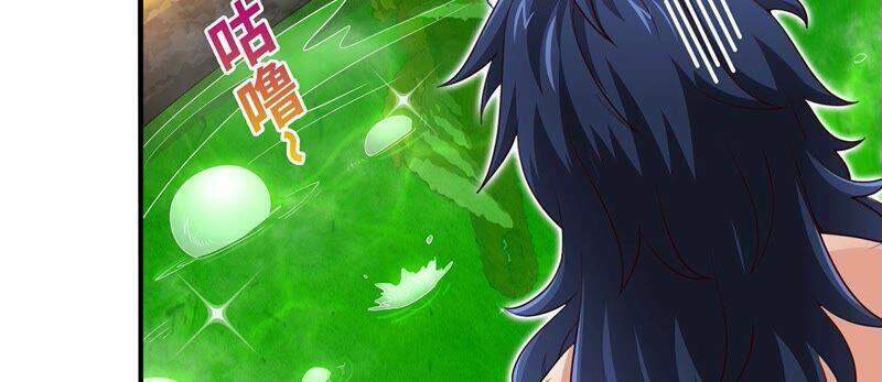 bản kiếm tiên tuyệt không làm nô chapter 35 9