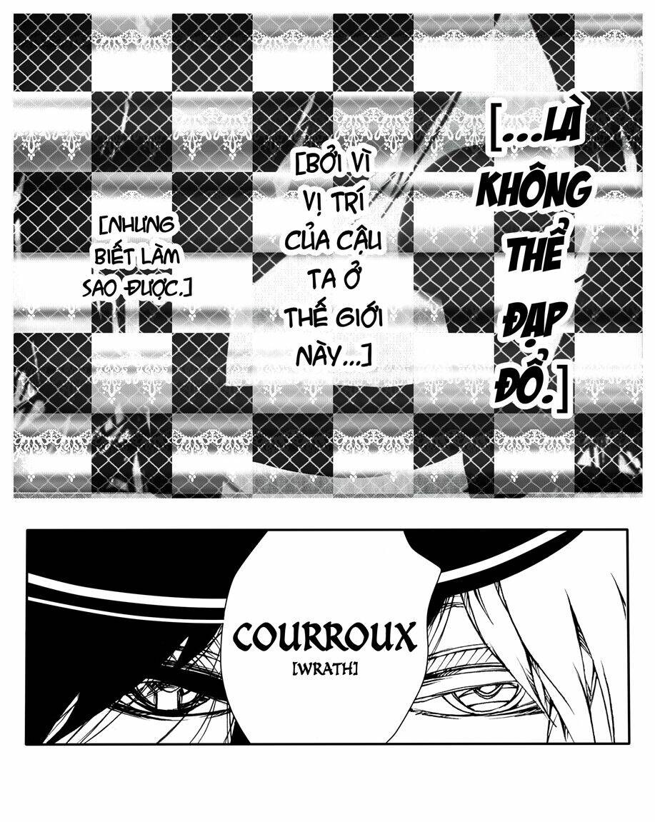 ma pháp thiếu niên lct chapter 4 27