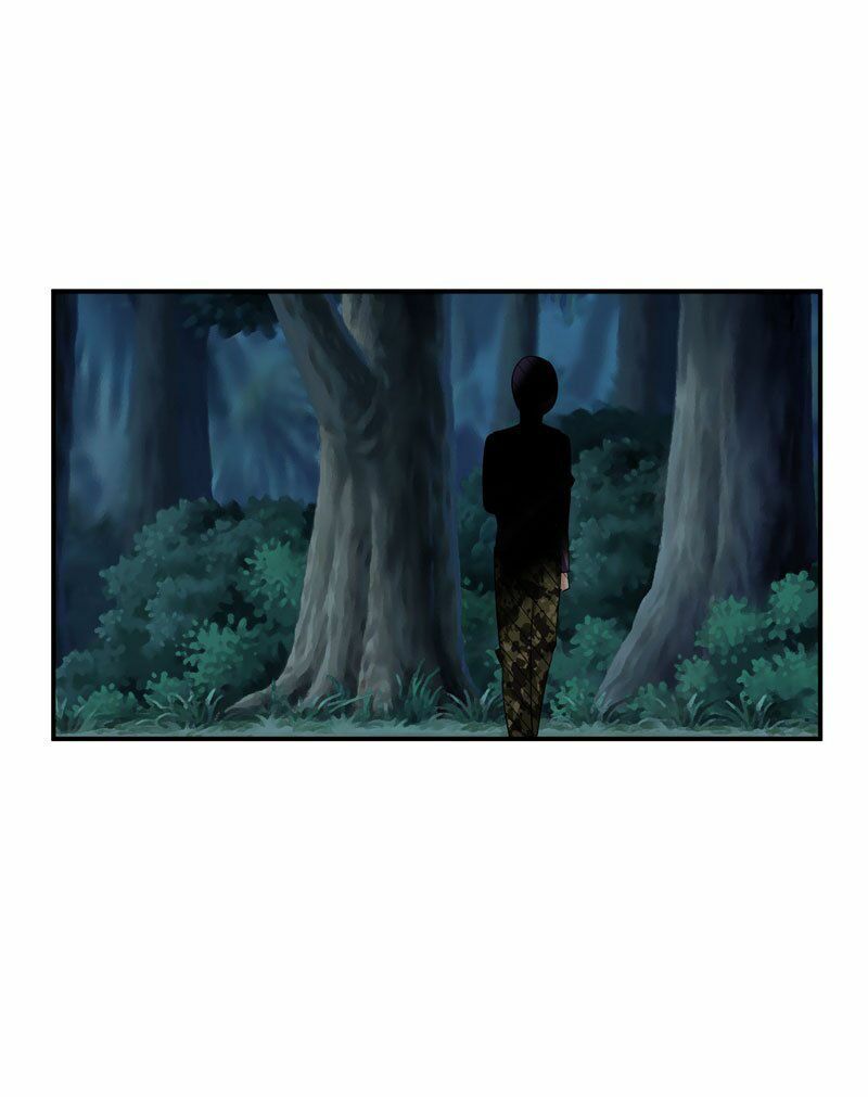 thủ hội chi vũ chapter 24 4