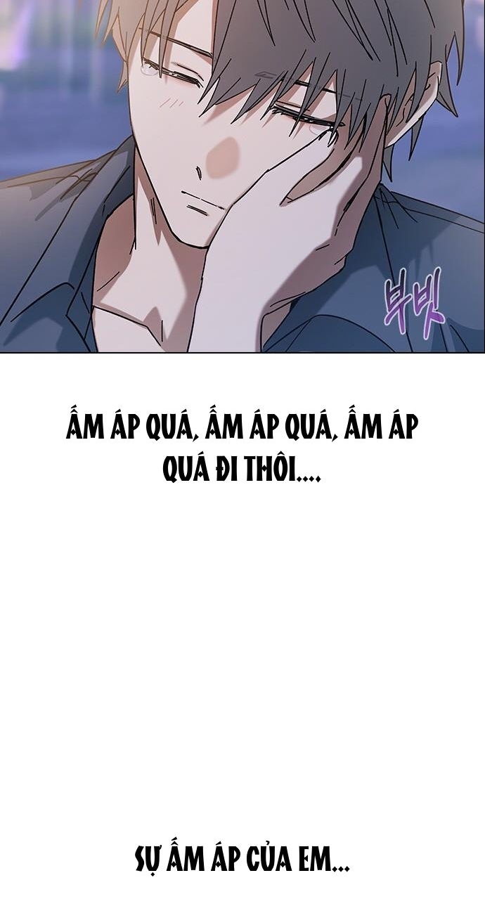 nhân duyên kiếp trước chapter 82.2 24