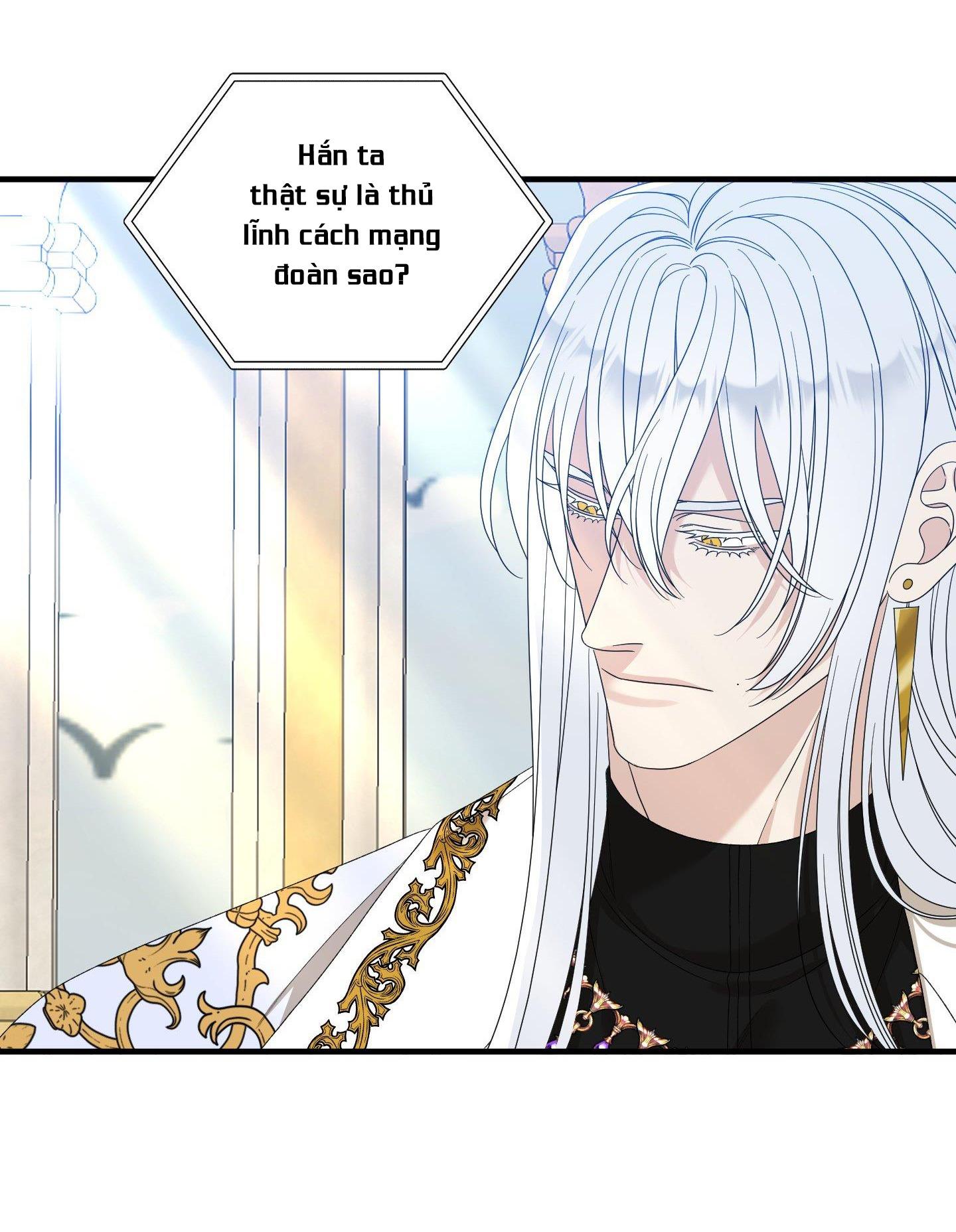 smyrna và capri chapter 56 58