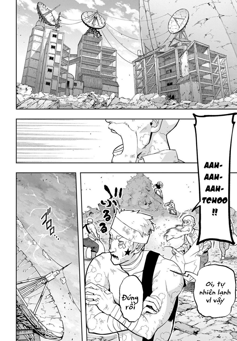 the kingdom of ruin chapter 32 6