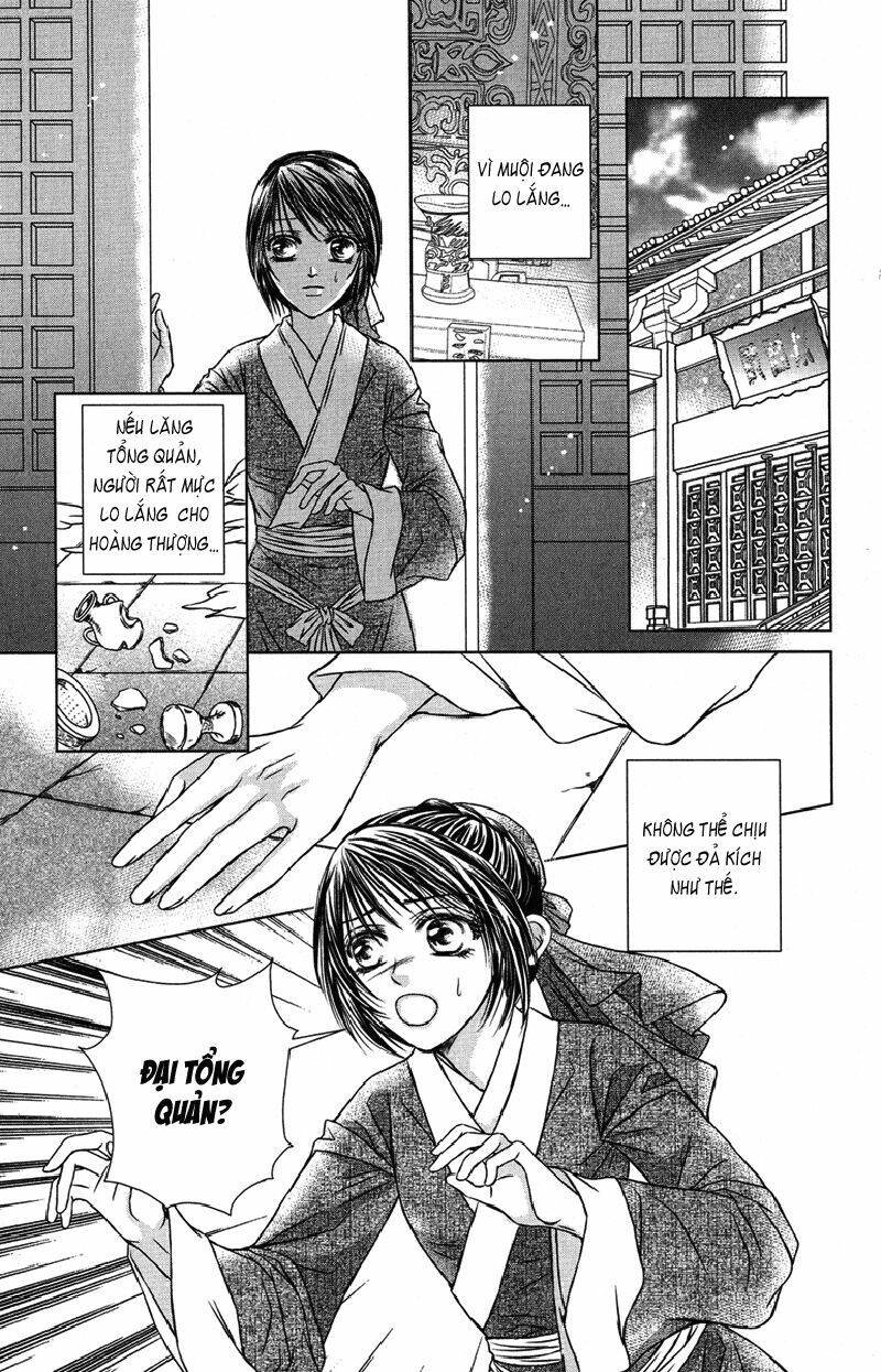 scarlet palace chapter 6 24