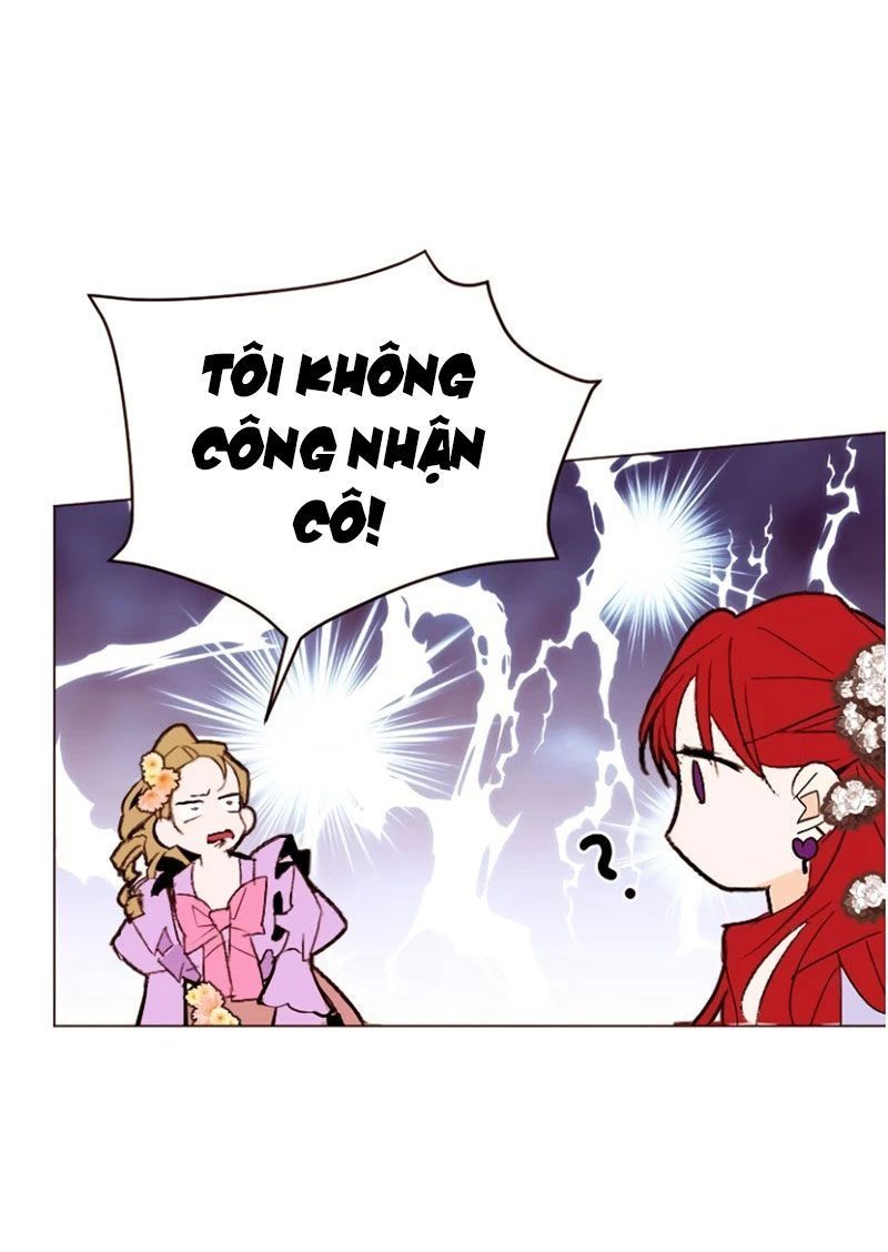 cuộc sống nhàm chán của quý cô tái sinh chapter 24 42