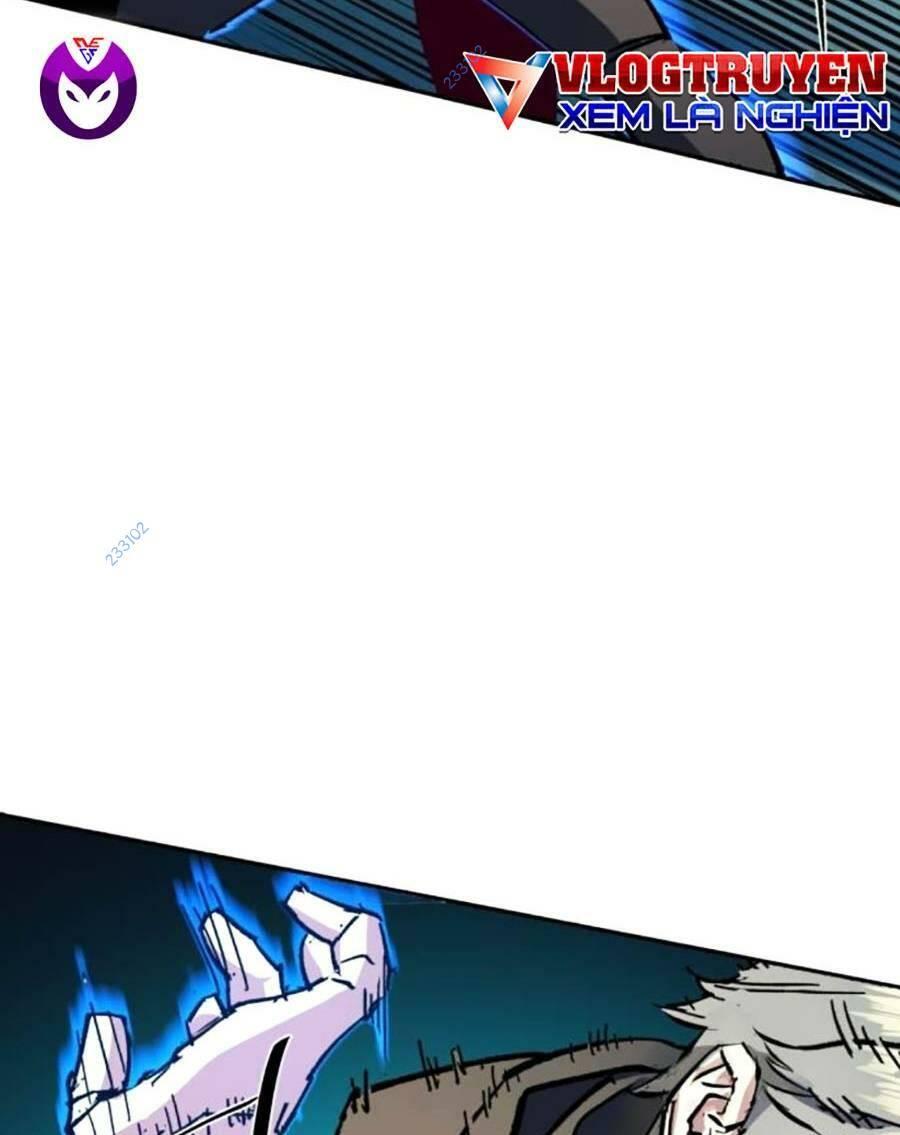 bạn học tôi là lính đánh thuê chapter 155 37