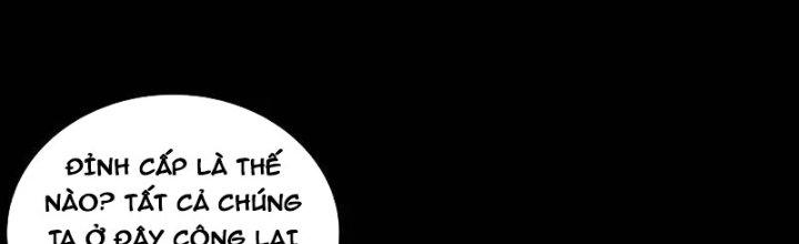 trở thành vương giả sau khi bị cắn chapter 26 114