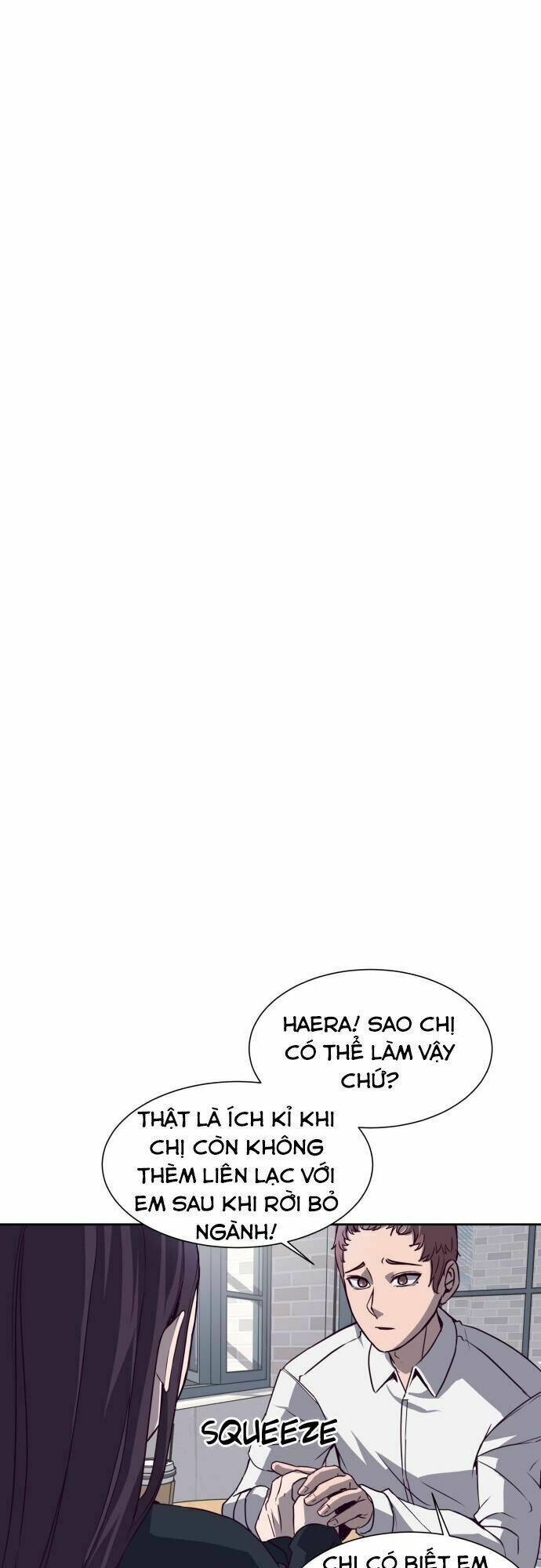 thời khắc định mệnh chapter 6 25