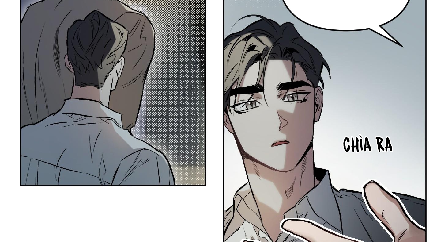 định rõ mối quan hệ chapter 45 174