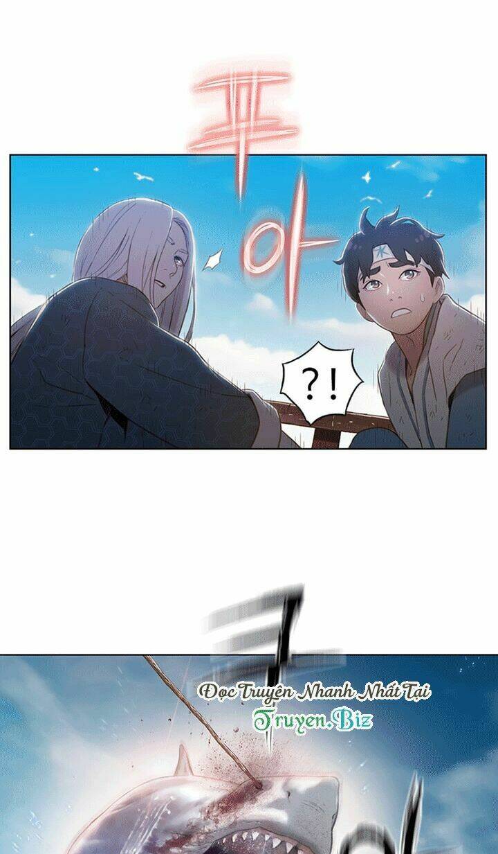 yin and yang master chapter 2 33