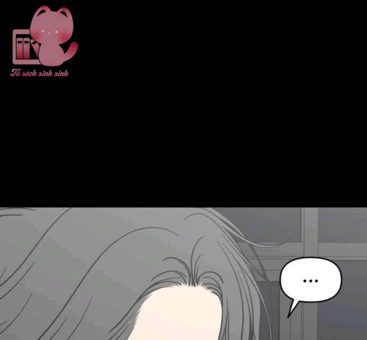 nói không với tình yêu công sở chapter 12 193