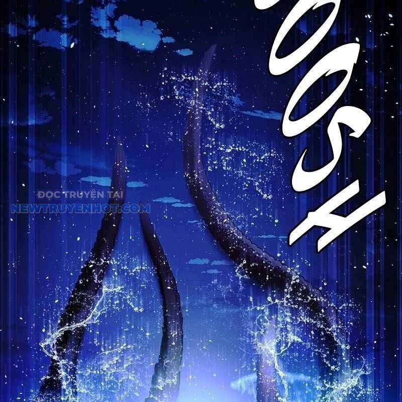 tận thế cũng chỉ là trò chơi chapter 58 129