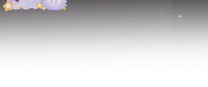 nghe lời chồng đi tìm tình nhân chapter 1 74