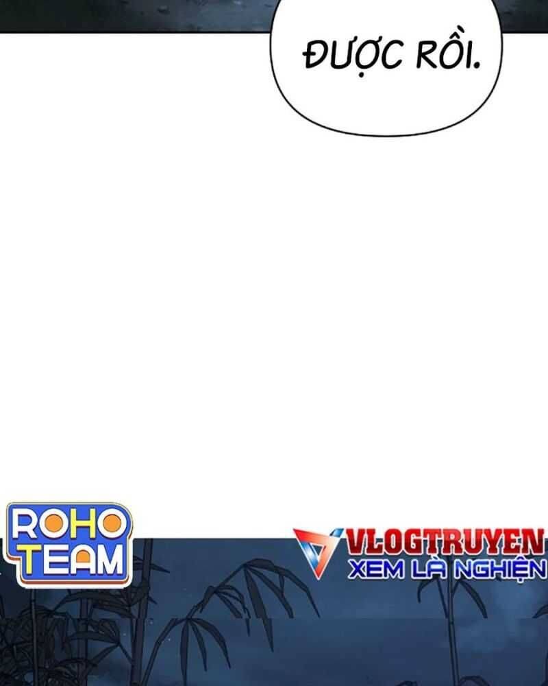Tiểu Tử Đáng Ngờ Lại Là Cao Thủ chapter 38 55