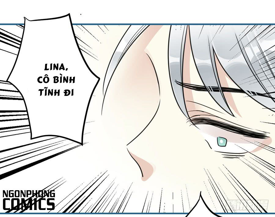 quý tiết của an quyển chapter 11.1 21