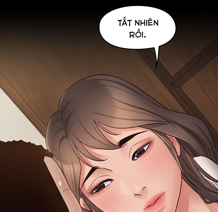 luật nhân quả chapter 46 64