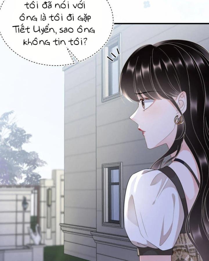 đại tiểu thư có thể có bụng dạ gì xấu chứ! (full) chapter 30 7