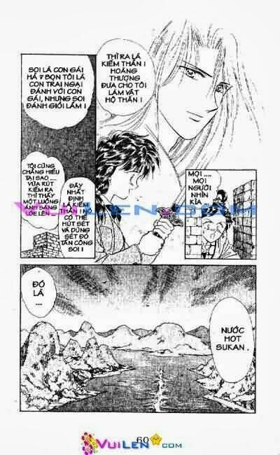 quyển sách kỳ bí chapter 8 61