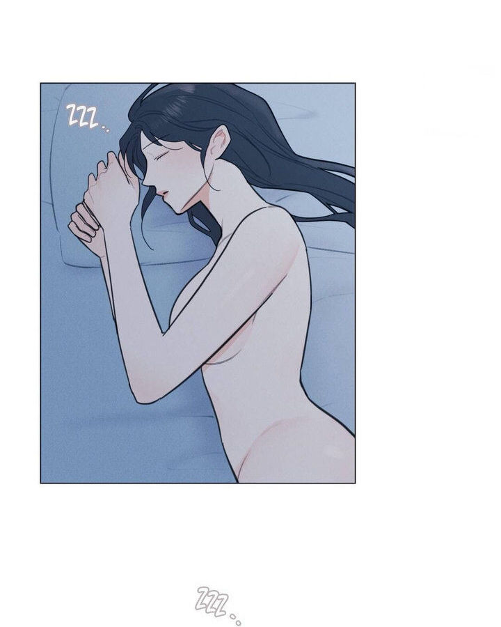 hardcore vanilla chapter 22 3