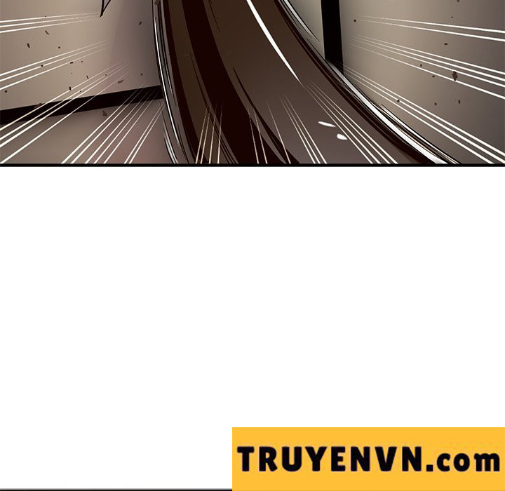 dog on patrol chapter 36 72