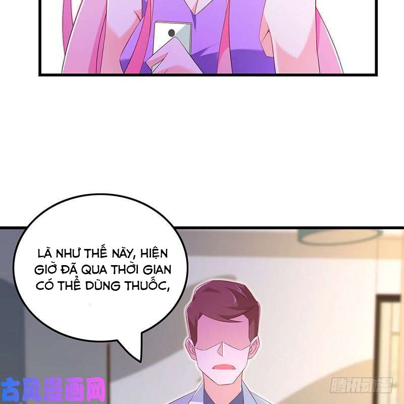 bảy ngày thực cốt hôn ước chapter 46 44