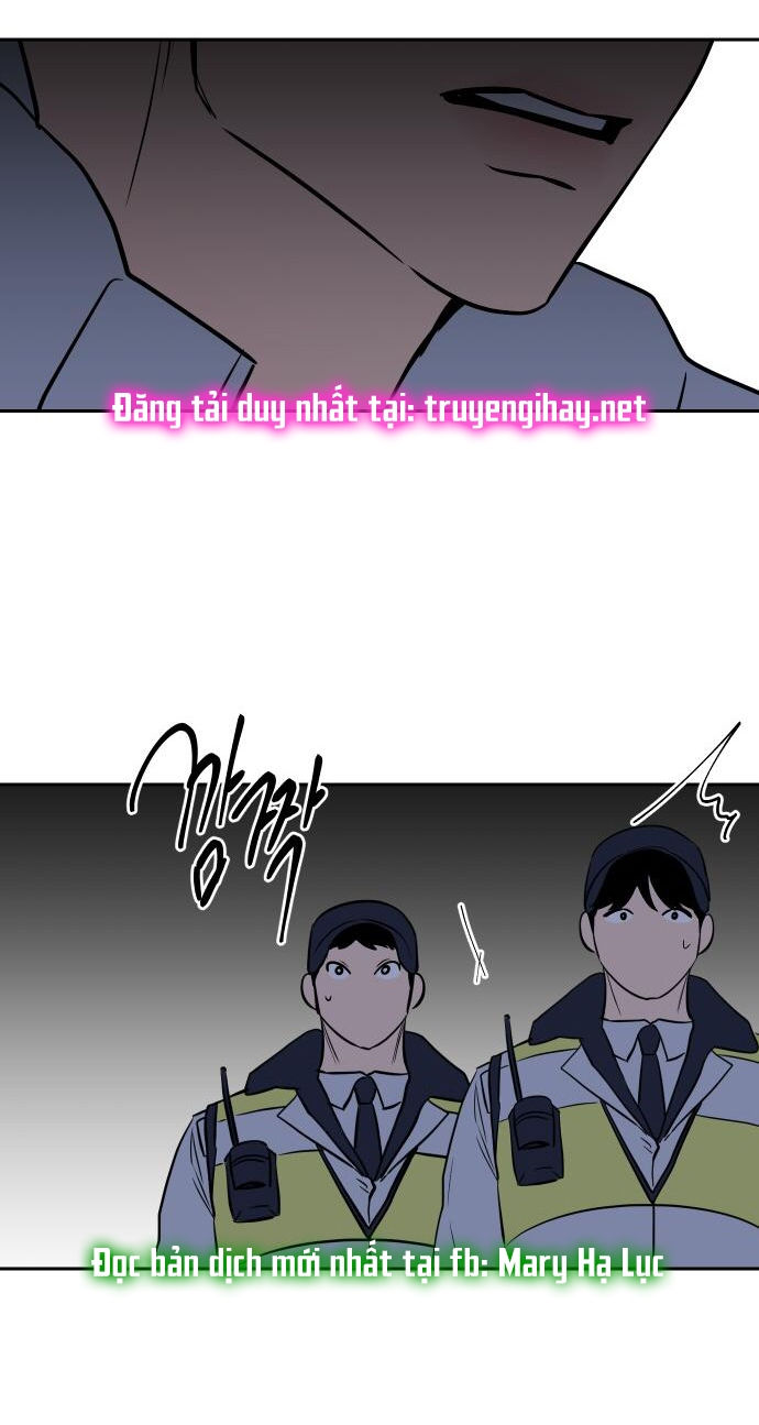 tiên nữ ngoại truyện chapter 4.2 26