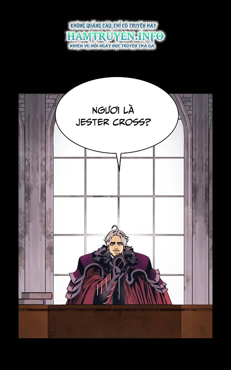 bất bại chân ma chapter 158 1