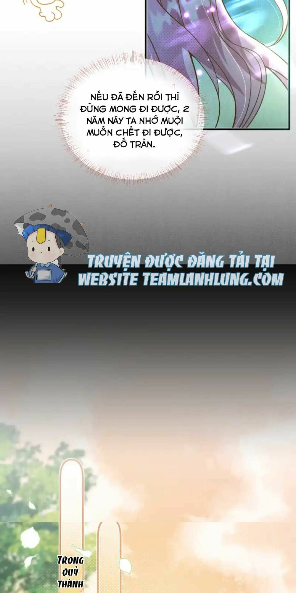 ác nữ mỹ nhân siêu vô hại chapter 6 13