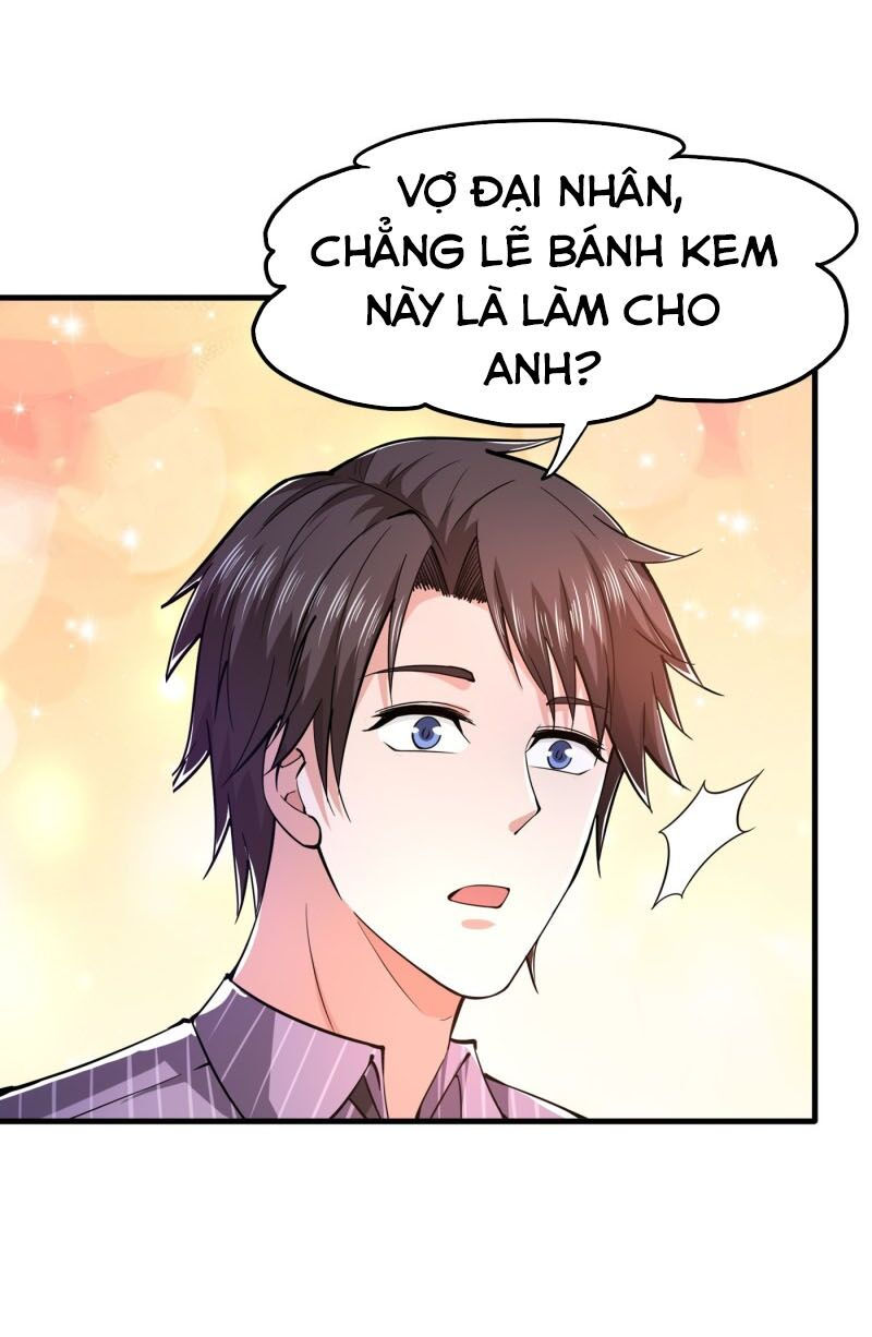 tối cường thần y tại đô thị chapter 153 31