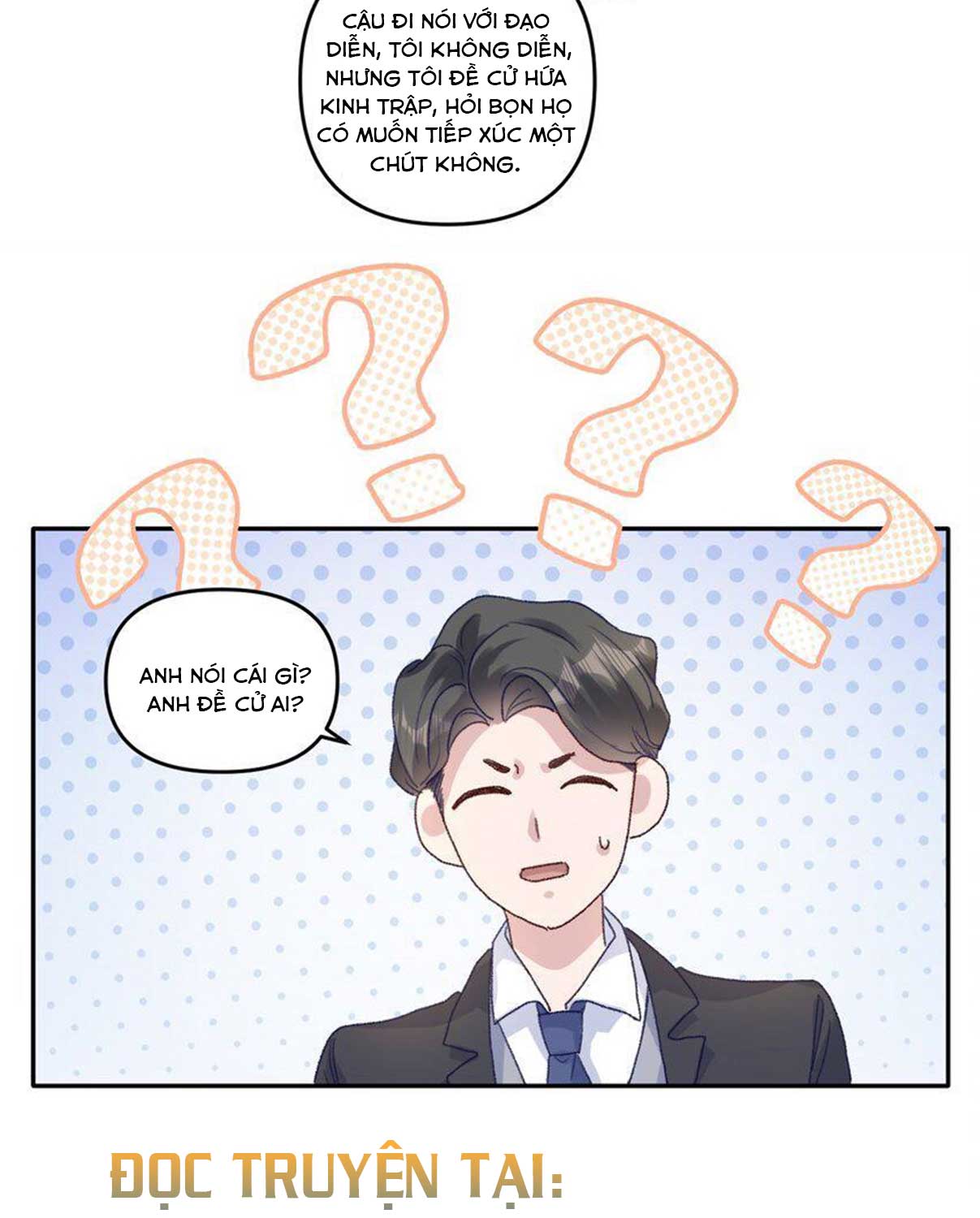 Hữu Danh chapter 44