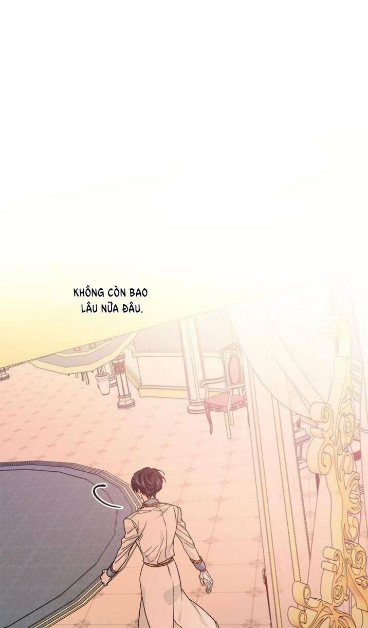 nữ hoàng ngoại khoa chapter 127 57