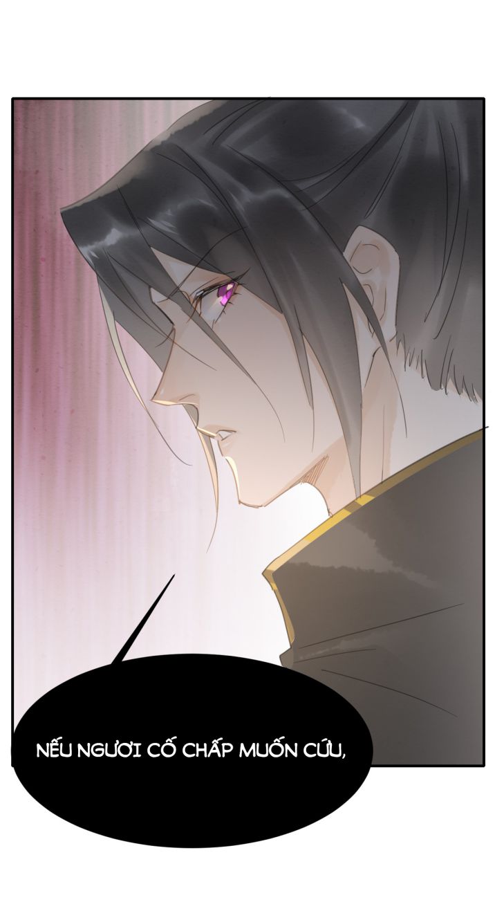 tù long chapter 7 62