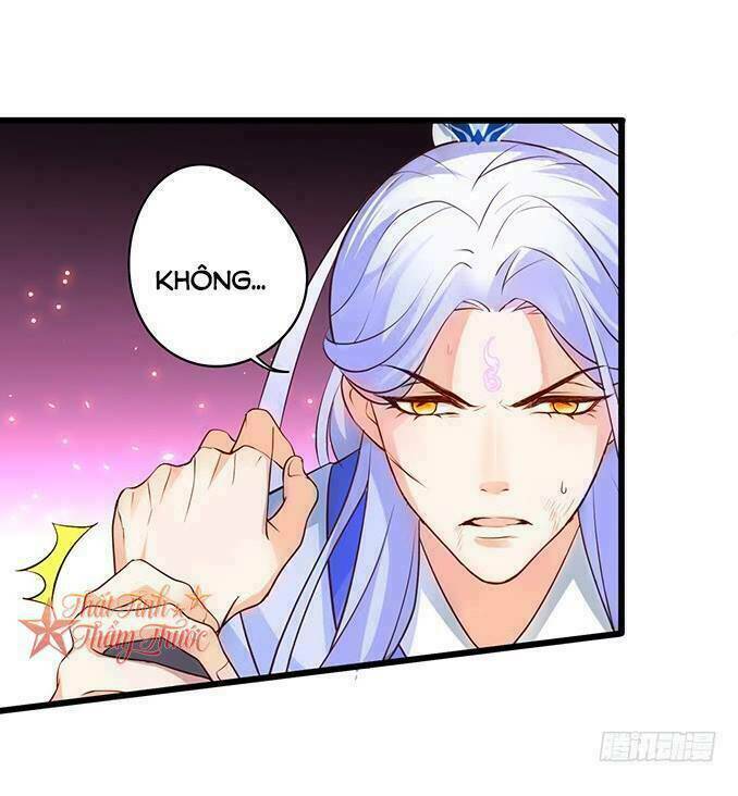 liêu liêu trai chapter 20 54