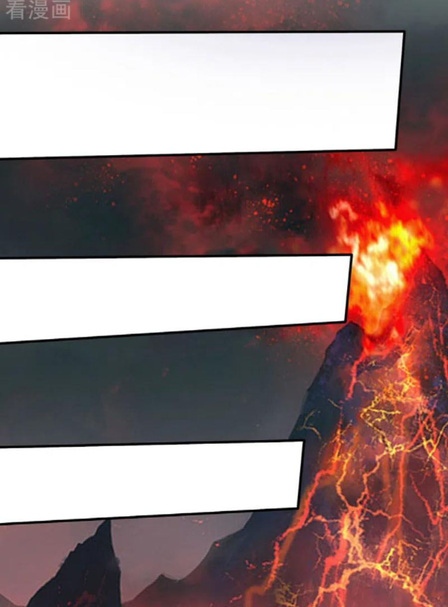 tối cường thần y tại đô thị chapter 238 3