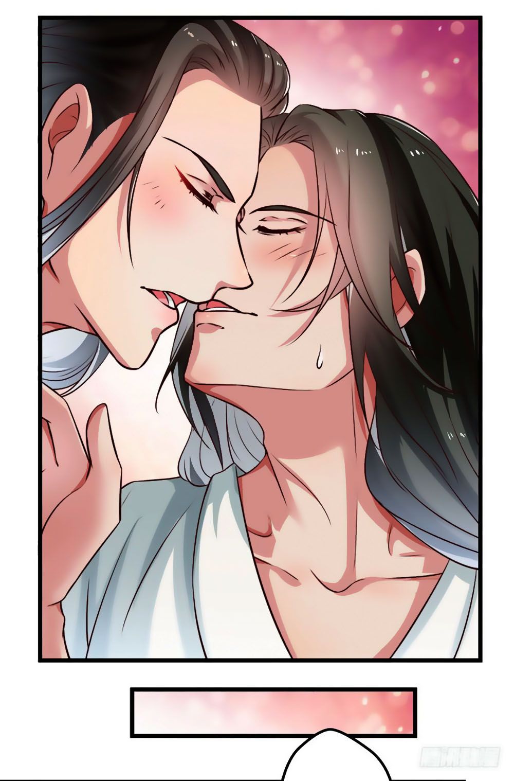 Liêu Liêu Nhân Thân Tu Tiên Truyện chapter 81 - Trang 3