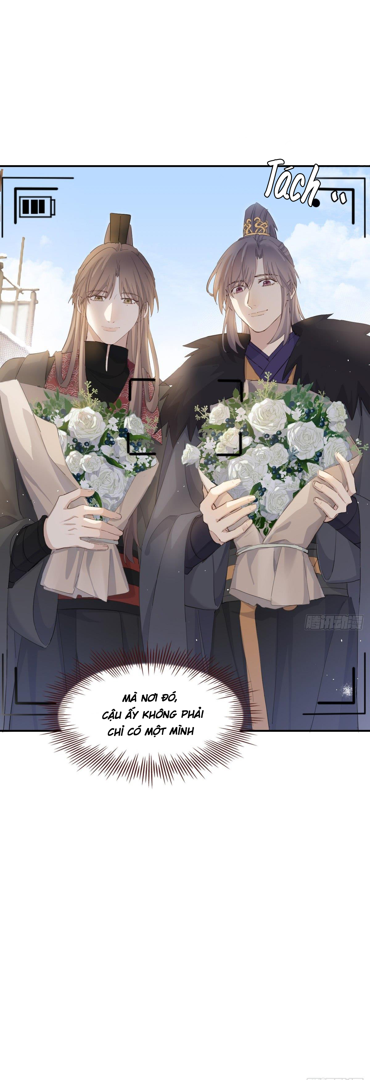 song vương chapter 93 6