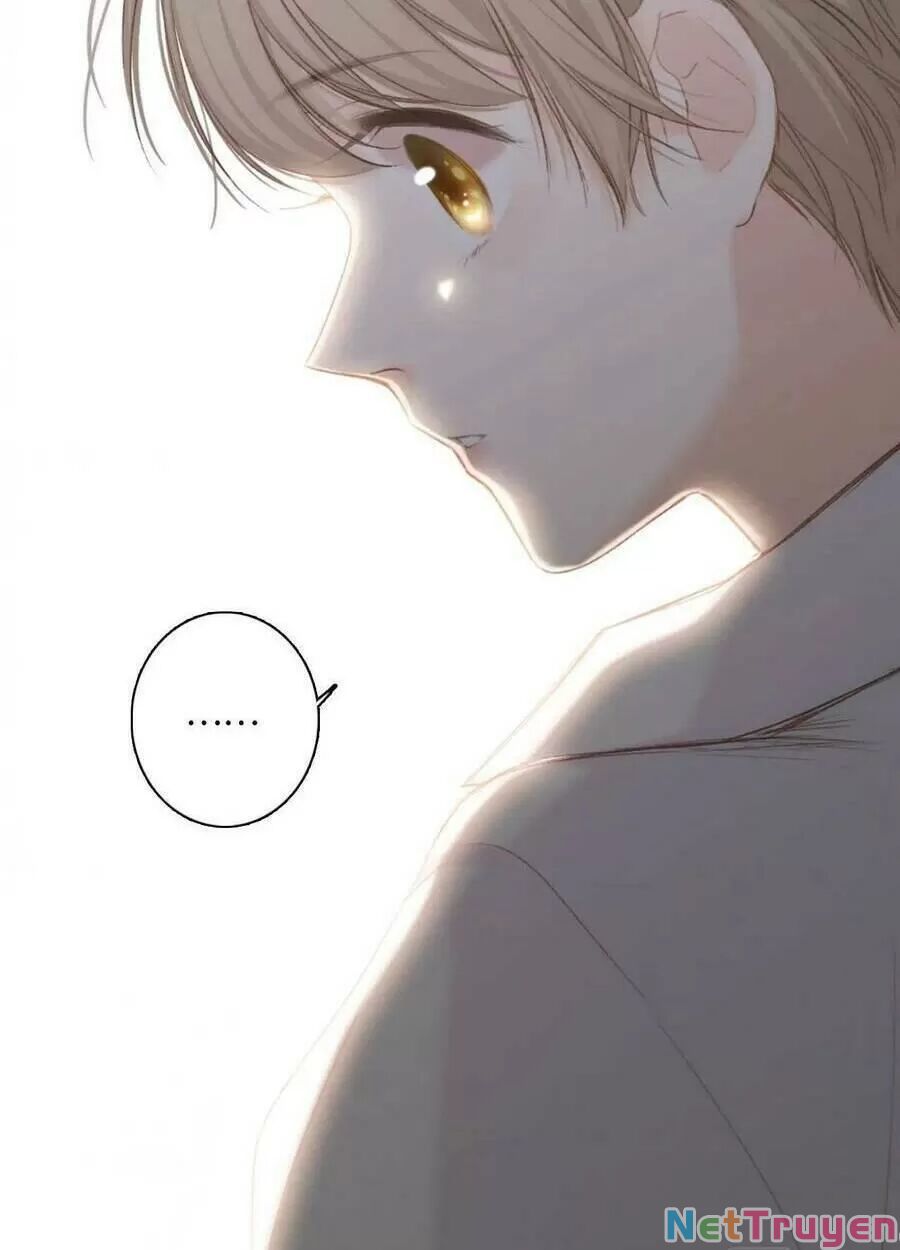 con tim rung động 2 chapter 145 40