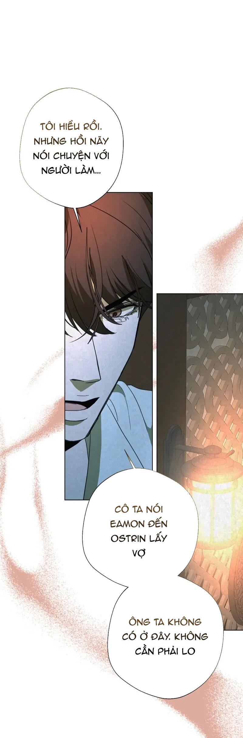 sự cứu rỗi đầy cám dỗ chapter 8.2 5