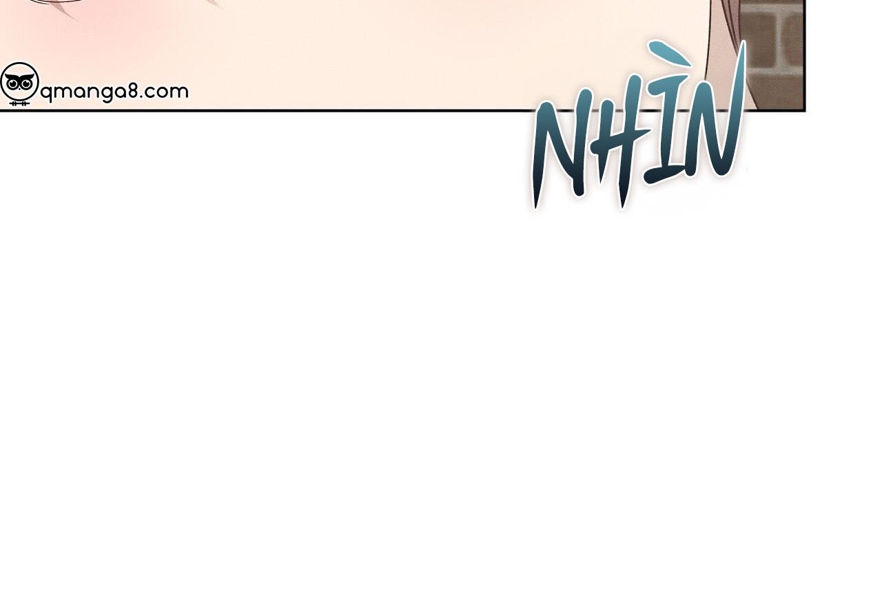 luân đôn trong màn đêm chapter 33 113